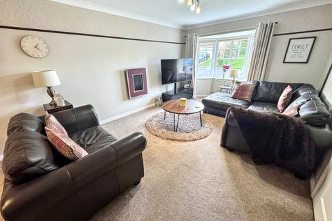 undefined, Chipchase Court, Woodstone Village, Houghton Le Spring, Durham, DH4 6TT