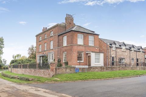 undefined, Wilton Lane, Wilton, Ross-on-Wye