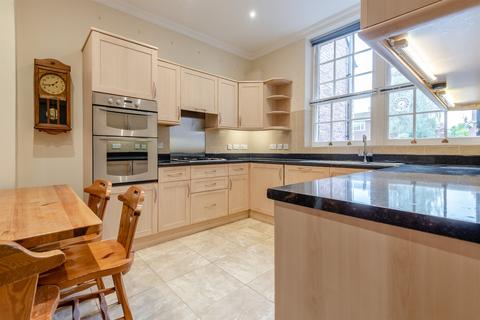 undefined, Wilton Lane, Wilton, Ross-on-Wye