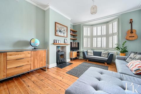 undefined, Tamworth Road, Hove