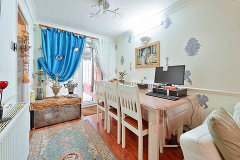undefined, Tattershall Drive, Hemel Hempstead, HP2