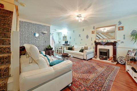 undefined, Tattershall Drive, Hemel Hempstead, HP2
