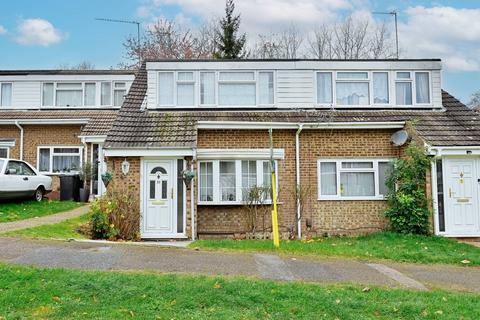 undefined, Tattershall Drive, Hemel Hempstead, HP2