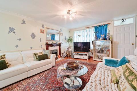 undefined, Tattershall Drive, Hemel Hempstead, HP2