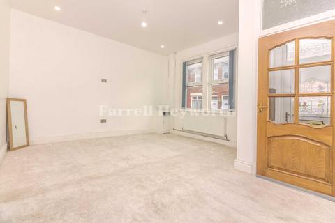 3 bedroom house for sale, Dart Street, Preston PR2