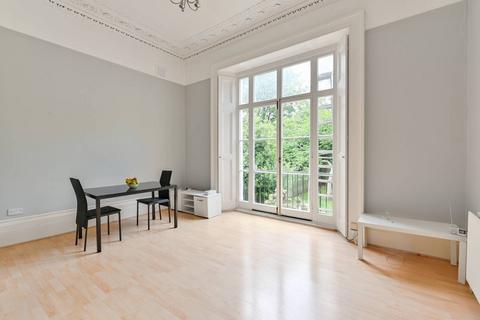 undefined, Kings Avenue, Clapham Park, London, SW4