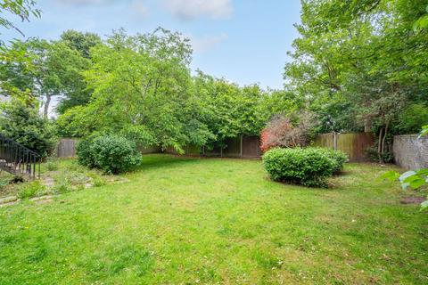 undefined, Kings Avenue, Clapham Park, London, SW4