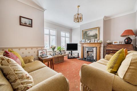 undefined, Chafen Road, Southampton SO18