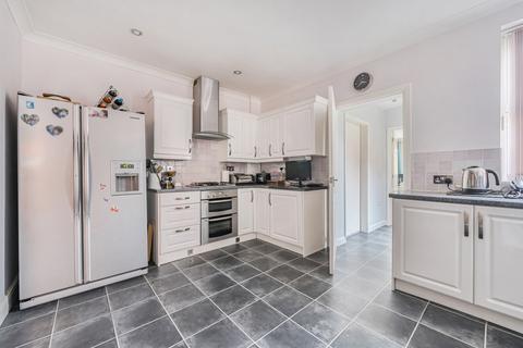 undefined, Chafen Road, Southampton SO18
