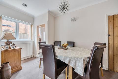undefined, Chafen Road, Southampton SO18