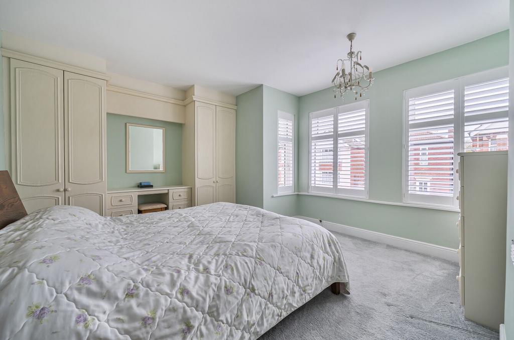 1373804-23-6908da...