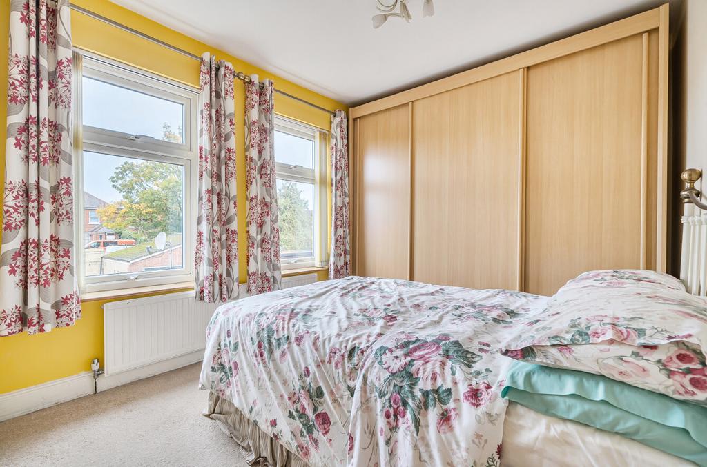 1373804-27-6908da...