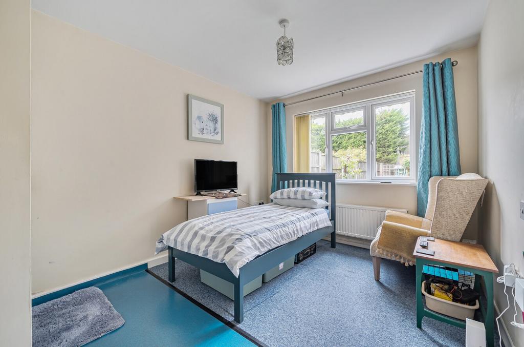 1373804-14-6908d8...