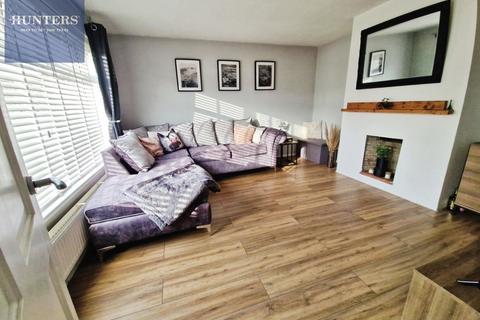 undefined, Bryn Golau, Bridgend
