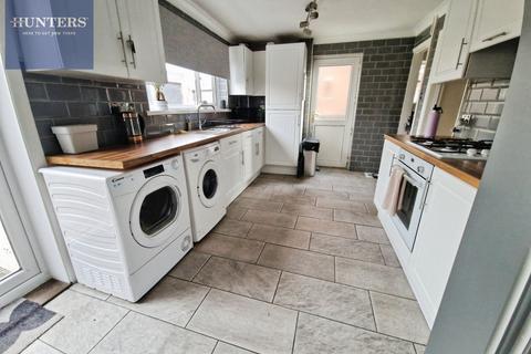 undefined, Bryn Golau, Bridgend