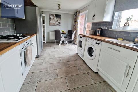 undefined, Bryn Golau, Bridgend