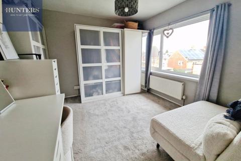 undefined, Bryn Golau, Bridgend