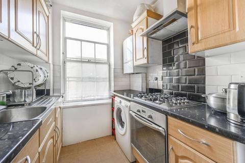 2 bedroom flat for sale, Shadwell Gardens, Shadwell, London, E1