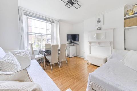 2 bedroom flat for sale, Shadwell Gardens, Shadwell, London, E1
