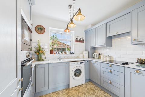 undefined, Maple Cottage, Duggleby, Malton, YO17 8BN