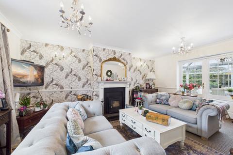 undefined, Maple Cottage, Duggleby, Malton, YO17 8BN