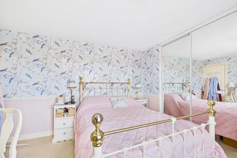 undefined, Maple Cottage, Duggleby, Malton, YO17 8BN