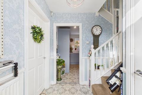 undefined, Maple Cottage, Duggleby, Malton, YO17 8BN