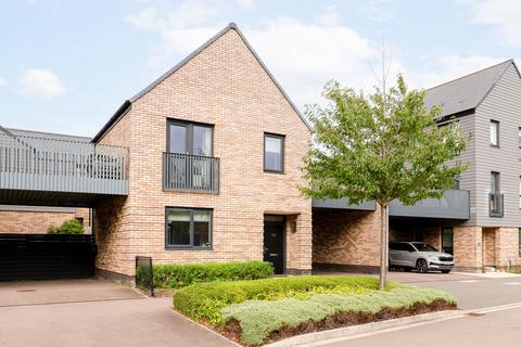 undefined, Rawlyns Way, Huntingdon PE28