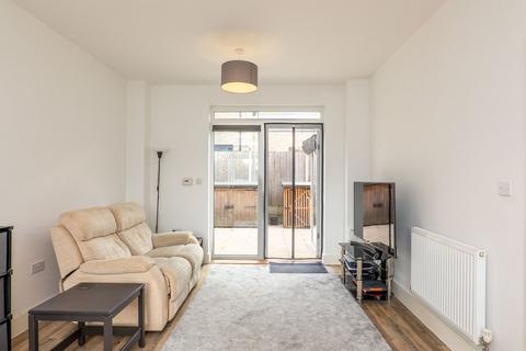 undefined, Rawlyns Way, Huntingdon PE28