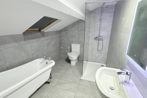 1 bedroom in a house share to rent, Bow Lane, Preston PR1