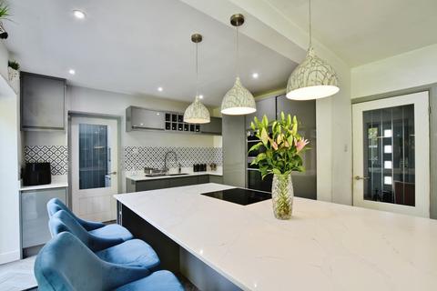 undefined, Shawdene Road, Greater Manchester M22