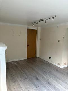 undefined, Aylesbury, HP19