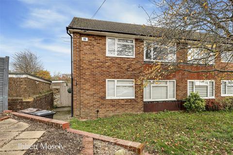 undefined, Hollingworth Way, Westerham TN16