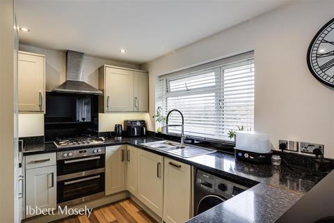 undefined, Hollingworth Way, Westerham TN16