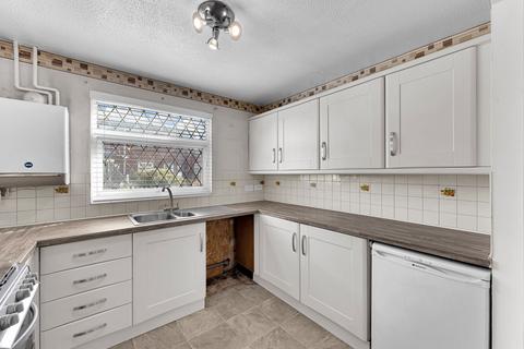 undefined, Arley Drive, Widnes WA8