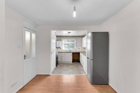 undefined, Arley Drive, Widnes WA8