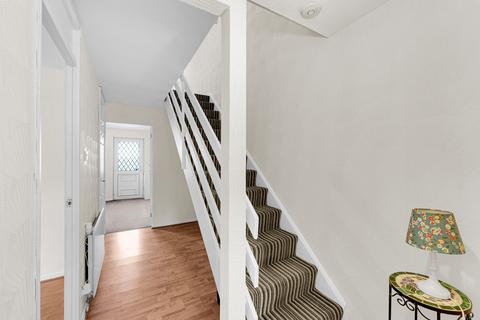 3 bedroom terraced house for sale, Arley Drive, Widnes WA8
