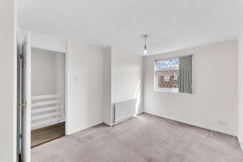 3 bedroom terraced house for sale, Arley Drive, Widnes WA8