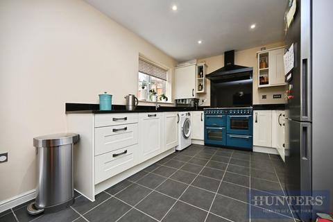 undefined, Greenlea Close, Yeadon, Leeds