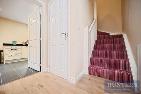 undefined, Greenlea Close, Yeadon, Leeds
