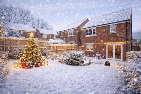 undefined, Greenlea Close, Yeadon, Leeds