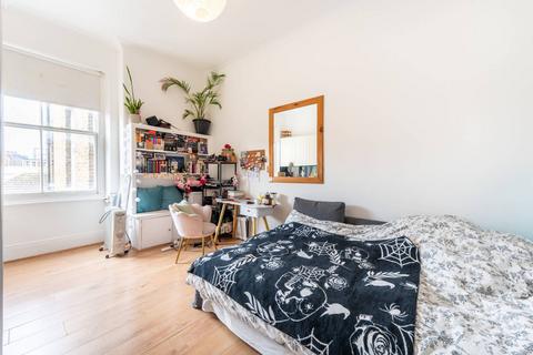 undefined, Ladbroke Grove, Ladbroke Grove, London, W11