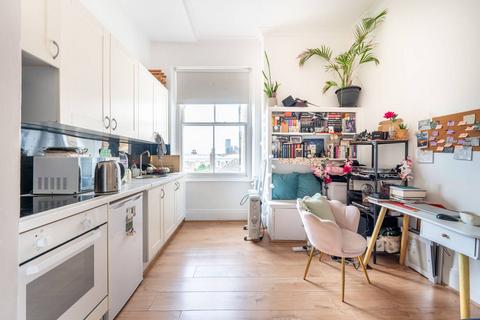 undefined, Ladbroke Grove, Ladbroke Grove, London, W11