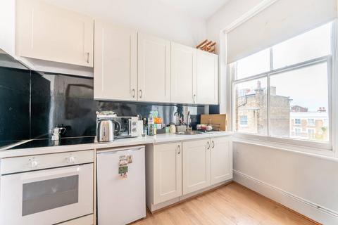 undefined, Ladbroke Grove, Ladbroke Grove, London, W11