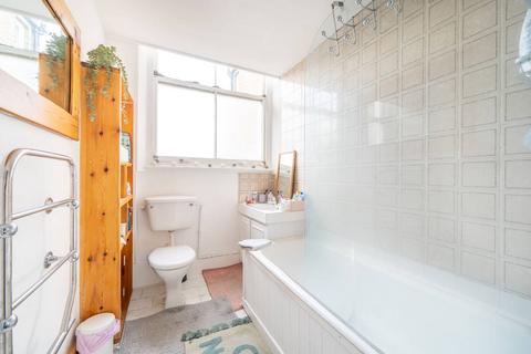 undefined, Ladbroke Grove, Ladbroke Grove, London, W11