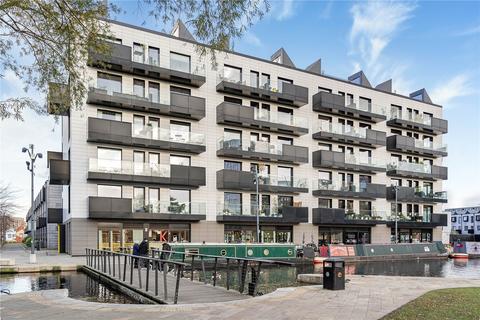 1 bedroom apartment for sale, Keepers Quay, Manchester, Greater Manchester, M4