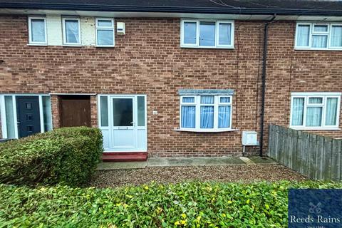 undefined, Medina Road, East Riding of Yorkshi HU8