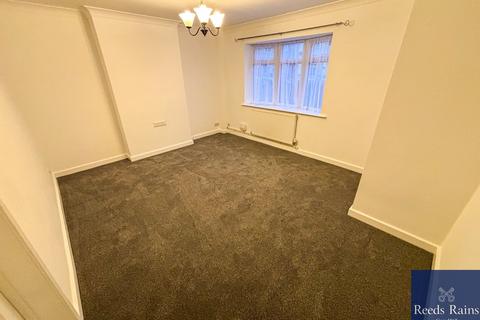 undefined, Medina Road, East Riding of Yorkshi HU8
