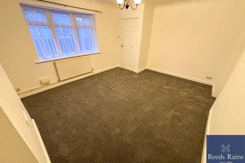 undefined, Medina Road, East Riding of Yorkshi HU8