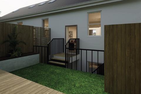 undefined, The Crescent, Sandgate, Folkestone, CT20